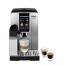 Delonghi Dinamica Plus Coffee Maker ECAM380.95.TBS11