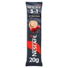 Nescafe 3in1 Strong Coffee Mix 30 x 20 g