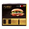 Gourmet Chicken Burger 24 pcs 1.2 kg