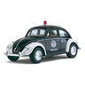 Kinsmart 1967 Volkswagen Classical Beetle Die Cast Car, Scale 1:32,  Assorted 1 pc, KT5057DP