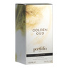 Portfolio EDP Golden Oud 100 ml