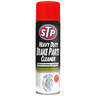 STP Professional Series Heavy Duty Brakes Parts Cleaner, 500 ml