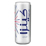 Kinza Carbonated Drink Sugar Free Diet Cola 250 ml