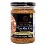 Blue Elephant Tom Kha Paste 220 g