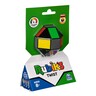 Spin Master Rubicks Cube Twist, 6063995