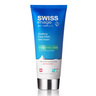 Swiss Image Essential Care Soothing Face Wash Gel Cream 200 ml