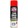 STP Professional Series Carburetor Spray Cleaner, 500 ml