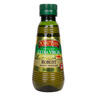 Pompeian Extra Virgin Olive Oil 237 ml