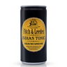 Fitch & Leedes Indian Tonic Water 200 ml