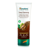 Himalaya Deep Cleansing Coffee Face Wash 100 ml