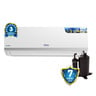 Oryx Glory Split Air Conditioner , BTU 18011 , OASGEA-18CR41W