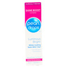 Pearl Drops Luminous Bright Shine Boost Toothpaste 75 ml