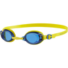 Speedo Jet Junior Swimming Goggles, Assorted Color, 809298C103