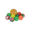 Simba Be Active Bouncing Balls Set, 10 pcs