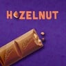 Cadbury Dairy Milk Hazelnut Chocolate Bar 35 g