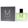 Banana Republic Men Eau De Parfum, 125 ml