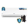 Oryx Elite Split Air Conditioner, BTU 31554 , OASGEA-36CR41W