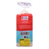 London Bakery Milkology Milk Filled Bread 620 g