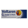 Voltaren Emulgel Pain Relief 100 g