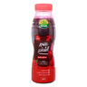 Nada Beetroot Juice with Raspberry 320 ml