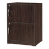 WT Multi Purpose 2Door Wooden Cabinet CB 922