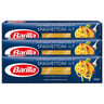 Barilla Spaghettoni No.7 3 x 500 g