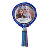 Frozen Badminton Racket Set Toy, ST-DIS74