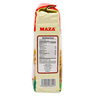 Maza All Purpose Flour 1 kg