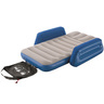 Bestway Airbed Set 67602