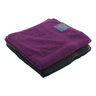 Legend Bath Towel 67 x 138cm Assorted