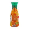 Nada No Added Sugar Mango Nectar With Grapes 1.35 Litres