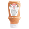 Heinz Light Italian Salad Dressing 400 ml