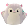 Squishmallows Steph Flying squirrel plush P15 40in SQCR02976