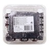 Blackberry South Africa 1 pkt 125 g