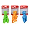 Simba Soft Jump Rope, Assorted 1 pc, 107302048