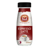 Baladna Espresso Latte 200 ml