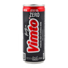 Vimto Fizzy Drink Zero Can 250 ml