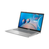 Asus Notebook A416KA-FHD422