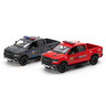 Kinsmart 2019 RAM 1500 Die Cast Car, Scale 1:46, Assorted 1 pc, KT5413DPR