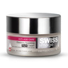 Swiss Image Anti-Age Care 36+ Elasticity Boosting Night Cream 50 ml