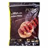 Gourmet Chicken Tikka 1 kg