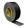 3M Ultra High performance Duct Tape, 10mx24mm