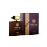 Hamidi Oud Suyufi Non Alcoholic EDP 100 ml