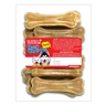 Sleeky Dog Chews 040 400 g