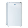 Super General Single Door Refrigerator, 120 L, SGR-062 