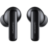 Huawei FreeBuds 6i, Intelligent Dynamic ANC 3.0, Punchy Bass, Fast Charging, Longer Listening, Distraction-Free Calling, IP54 Sweat- and Water-resistance, Dual-Device Connection, Black