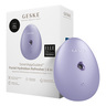 Geske 4 in 1 Facial Hydration Refresher, Purple, GK000057PL01