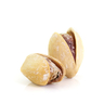 Al Rifai Roastery Pistachio Jumbo Salted 250g