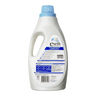 Earth Choice Top & Front Loader Ultra Concentrate Laundry Liquid 2 Litre