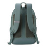 American Tourister Riley, Backpack, Fern Green, HV0X44